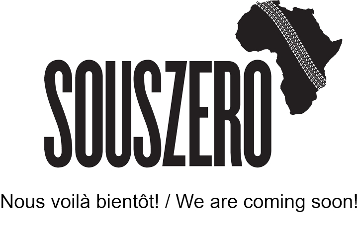 Logo Souszero